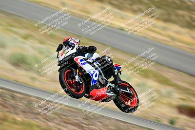media/Apr-12-2025-TrackXperience (Sat) [[06d2a48708]]/Level 1/Session 5 (Turns 1 and 3)/